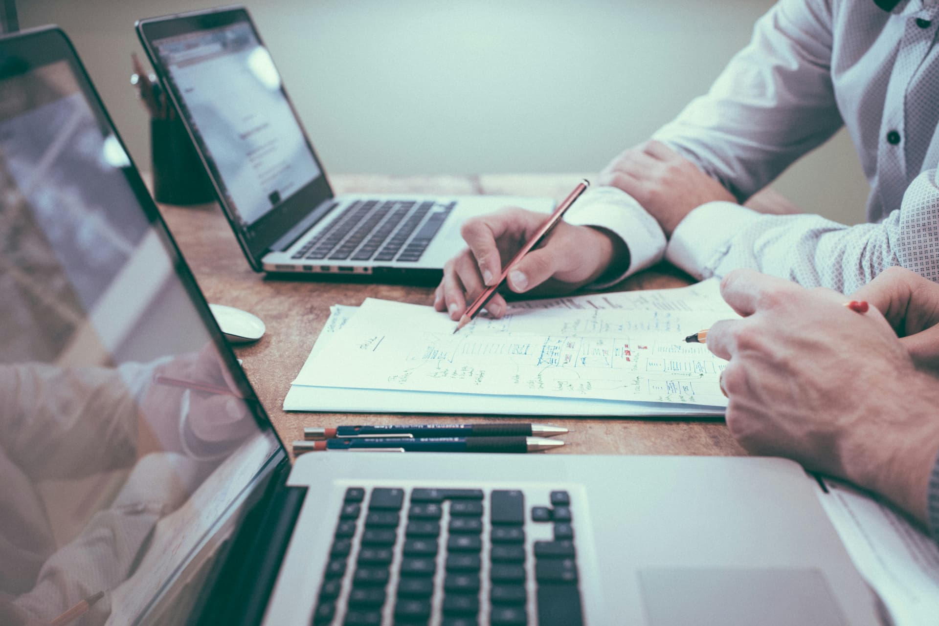Wealth, Asset Management and Private Client