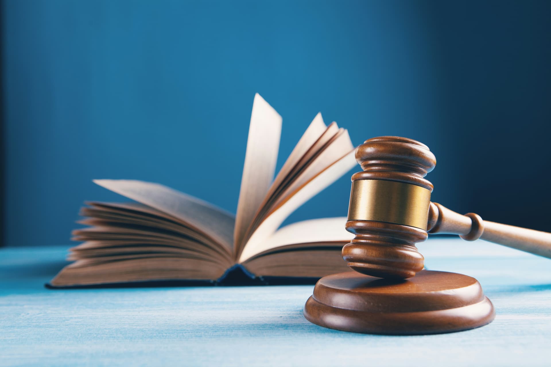 Commercial Law