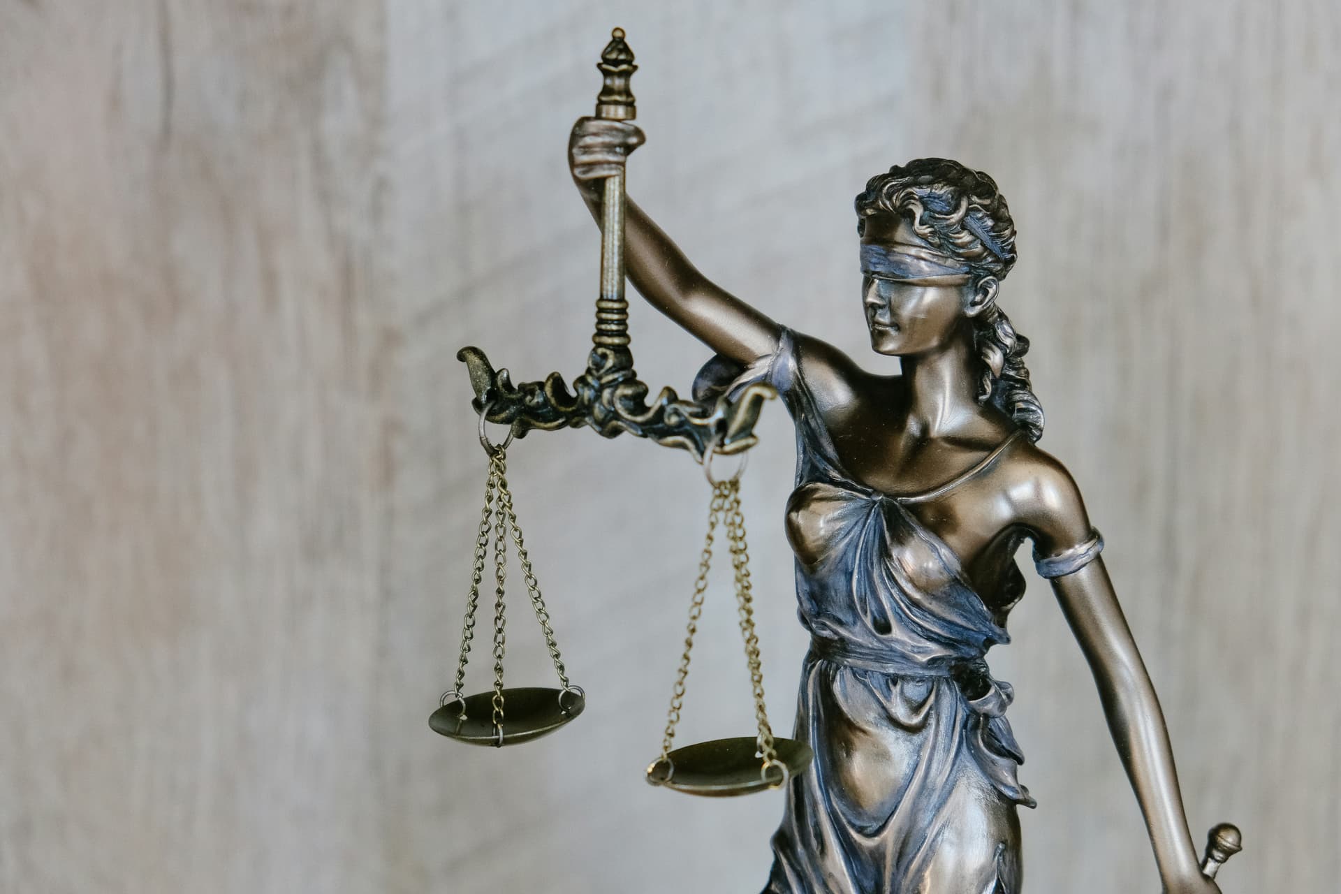 Litigation and Dispute Management