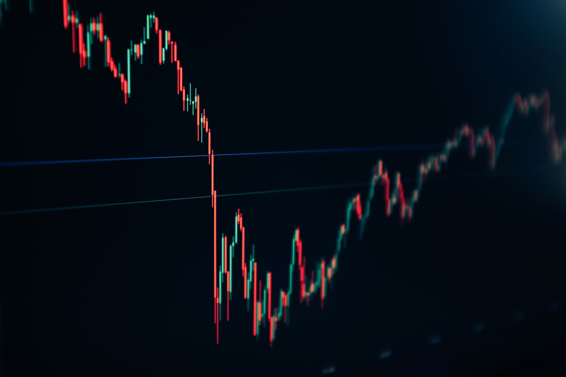 Sanctions, International Trade and Investment Compliance